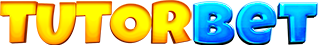 TUTORBET
